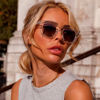 Imagen de Lentes de sol con protección UV 400