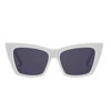 Imagen de Lentes de sol con protección 400 UV
