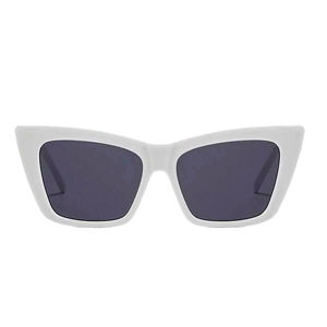 Imagen de Lentes de sol con protección 400 UV