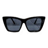 Imagen de Lentes de sol con protección 400 UV