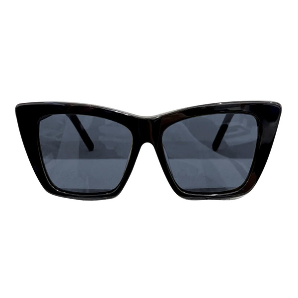 Imagen de Lentes de sol con protección 400 UV