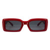 Imagen de Lentes de sol con protección UV 400