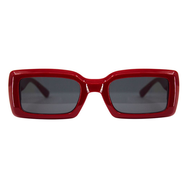 Imagen de Lentes de sol con protección UV 400