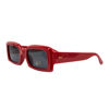 Imagen de Lentes de sol con protección UV 400