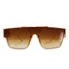 Imagen de Lentes de sol de mujer con protección UV 400