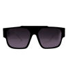 Imagen de Lentes de sol de mujer con protección UV 400