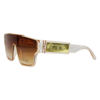 Imagen de Lentes de sol de mujer con protección UV 400