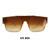 Imagen de Lentes de sol de mujer con protección UV 400