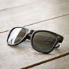 Imagen de Lentes de sol hombre polarizado uv 400