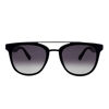 Imagen de Lentes de sol hombre Con protección UV 400
