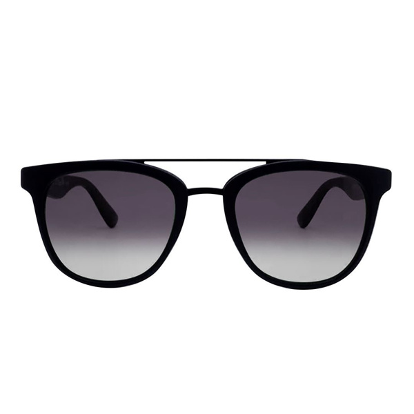 Imagen de Lentes de sol hombre Con protección UV 400