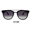 Imagen de Lentes de sol hombre Con protección UV 400
