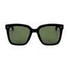 Imagen de Lentes de sol de mujer con protección UV 400