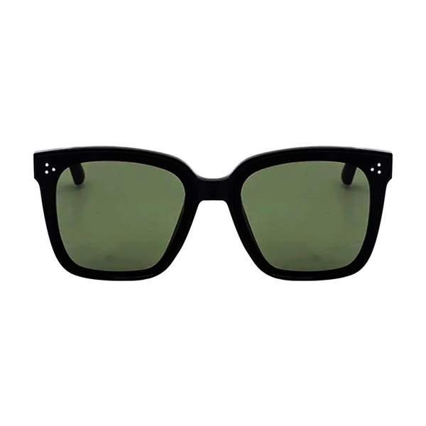 Imagen de Lentes de sol de mujer con protección UV 400