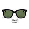 Imagen de Lentes de sol de mujer con protección UV 400