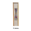 Imagen de Mikado en caja madera