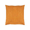 Imagen de Almohadón Decorativo liso sillón  45cm x 45cm