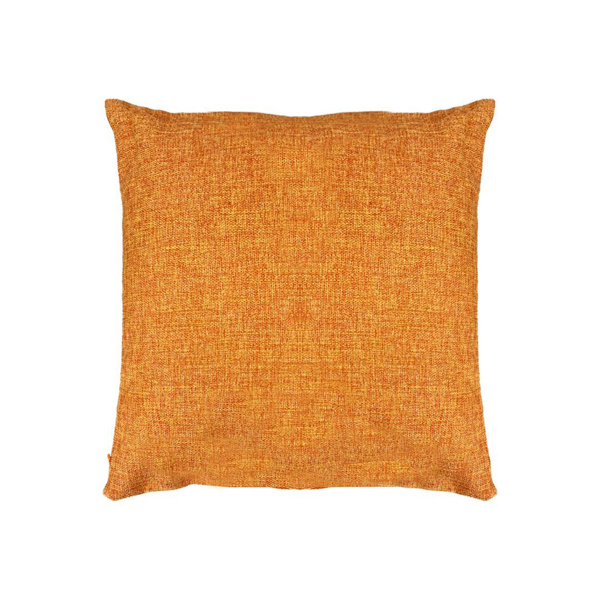 Imagen de Almohadón Decorativo liso sillón  45cm x 45cm