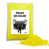 Imagen de Polvo de colores para fiestas 100 grs