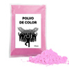 Imagen de Polvo de colores para fiestas 100 grs
