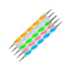 Imagen de Punteros para decoracion de uñas o Dotting