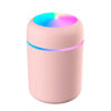 Imagen de Difusor de aromas- H2O