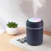 Imagen de Difusor de aromas- H2O