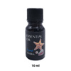 Imagen de Esencia aromática con gotero 10 ml