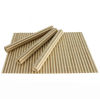 Imagen de Individual bamboo  4 unidades