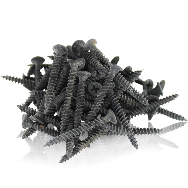 Imagen de Tornillo philips paneles de yeso 90 unidades
