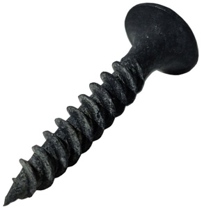 Imagen de Tornillo philips paneles de yeso 90 unidades