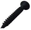 Imagen de Tornillo Philips paneles de yeso 80 unidades