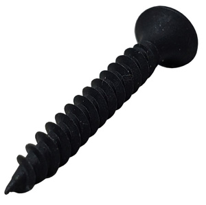 Imagen de Tornillo Philips paneles de yeso 80 unidades