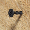 Imagen de Tornillo Philips paneles de yeso 80 unidades