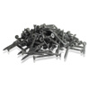 Imagen de Tornillo Philips paneles de yeso 60 unidades