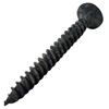 Imagen de Tornillo Philips paneles de yeso 60 unidades