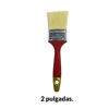 Imagen de Pincel 2 inch