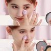 Imagen de Esponjas para maquillaje para dedo  5 unidades