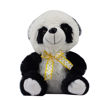 Imagen de Peluche animales  para colgar