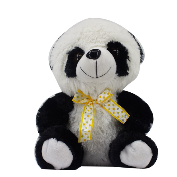 Imagen de Peluche animales  para colgar