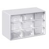 Imagen de Caja organizadora Multiuso