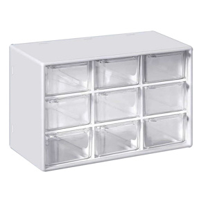 Imagen de Caja organizadora Multiuso