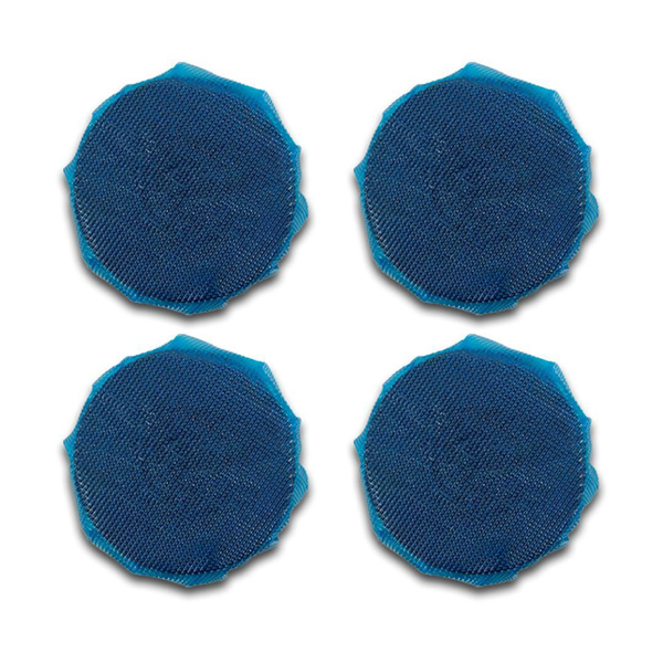 Imagen de Pastillas desinfectantes para inodoro cisterna