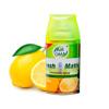 Imagen de Perfumador de ambiente en spray  - recarga - 300ml