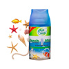 Imagen de Perfumador de ambiente en spray  - recarga - 300ml