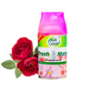 Imagen de Perfumador de ambiente en spray  - recarga - 300ml