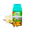 Imagen de Perfumador de ambiente en spray  - recarga - 300ml