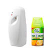 Imagen de Aromatizador automático spray con recarga