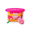 Imagen de Deshumidificador y perfumador de ambiente - Absorbe humedad