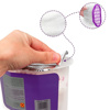 Imagen de Deshumidificador y perfumador de ambiente - Absorbe humedad